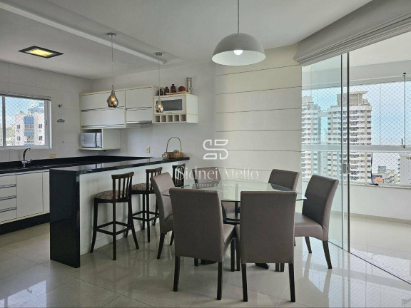 Imagem Apartamento com 3 Quartos à Venda, 124 m² em 2 Quadra Centro - Balneário Camboriú Imagem Apartamento com 3 Quartos à Venda, 124 m² em 2 Quadra Centro - Balneário Camboriú