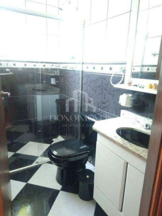 Imagem Casa com 3 Quartos à Venda, 300 m² em Nova Petrópolis - São Bernardo Do Campo