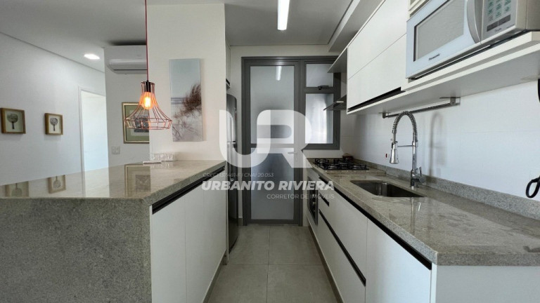 Imagem Imóvel com 2 Quartos à Venda, 87 m² em Riviera - Bertioga