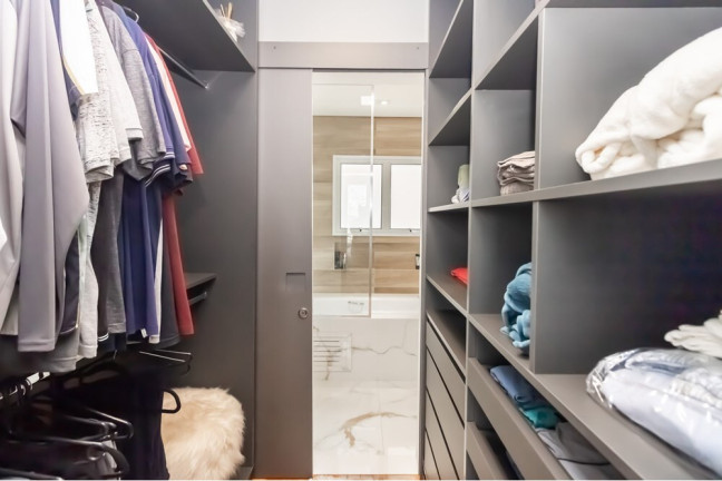 Imagem Imóvel com 2 Quartos à Venda, 95 m² em Santa Cecília - São Paulo Imagem Imóvel com 2 Quartos à Venda, 95 m² em Santa Cecília - São Paulo