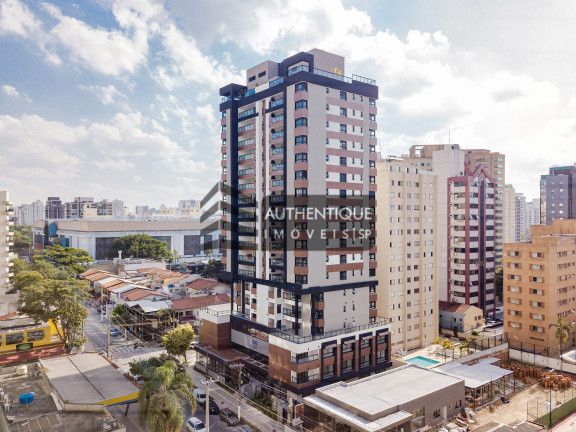 Imagem Apartamento com 1 Quarto à Venda, 79 m² em Moema - São Paulo Imagem Apartamento com 1 Quarto à Venda, 79 m² em Moema - São Paulo