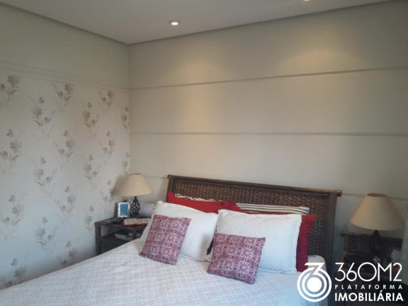 Imagem Apartamento com 2 Quartos à Venda, 139 m² em Santa Paula - São Caetano Do Sul Imagem Apartamento com 2 Quartos à Venda, 139 m² em Santa Paula - São Caetano Do Sul