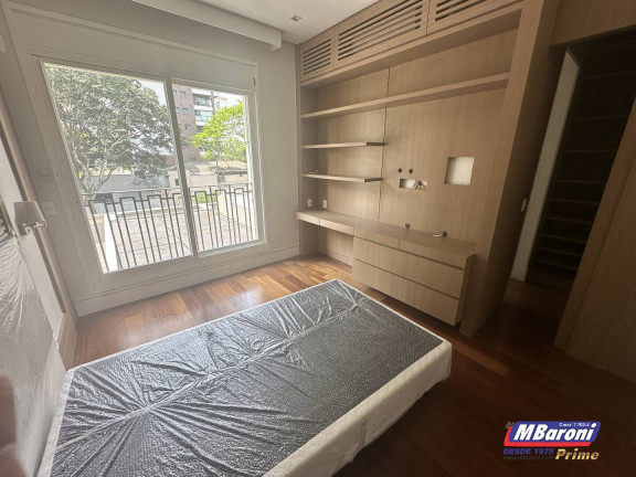 Imagem Apartamento com 4 Quartos à Venda, 454 m² em Paraíso - São Paulo Imagem Apartamento com 4 Quartos à Venda, 454 m² em Paraíso - São Paulo