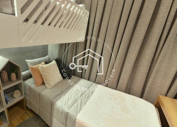 Imagem Apartamento com 2 Quartos à Venda, 63 m² em Vila Clementino - São Paulo Imagem Apartamento com 2 Quartos à Venda, 63 m² em Vila Clementino - São Paulo