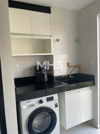 Imagem Sobrado com 3 Quartos à Venda, 84 m² em Balneário Tropical - Paulínia