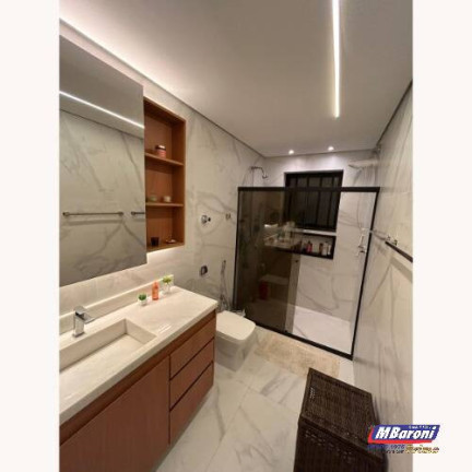Imagem Casa com 6 Quartos à Venda, 356 m² em Vila Monumento - São Paulo Imagem Casa com 6 Quartos à Venda, 356 m² em Vila Monumento - São Paulo