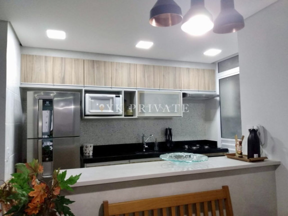 Imagem Apartamento com 3 Quartos à Venda, 77 m² em Jardim Flor Da Montanha - Guarulhos Imagem Apartamento com 3 Quartos à Venda, 77 m² em Jardim Flor Da Montanha - Guarulhos