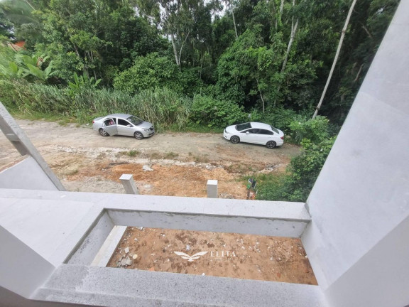 Imagem Sobrado com 3 Quartos à Venda, 100 m² em Tapera - Balneário Piçarras