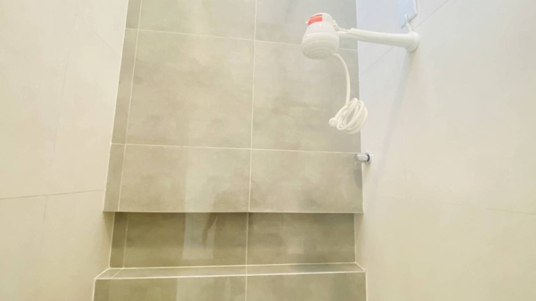 Imagem Casa com 3 Quartos à Venda, 121 m² em Cidade Nova - Feira De Santana