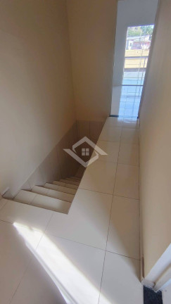 Imagem Casa com 2 Quartos à Venda, 60 m² em Campo Grande - Rio De Janeiro Imagem Casa com 2 Quartos à Venda, 60 m² em Campo Grande - Rio De Janeiro