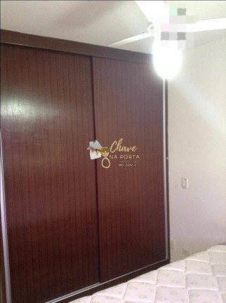 Imagem Apartamento com 1 Quarto à Venda, 27 m² em Campo Belo - São Paulo Imagem Apartamento com 1 Quarto à Venda, 27 m² em Campo Belo - São Paulo