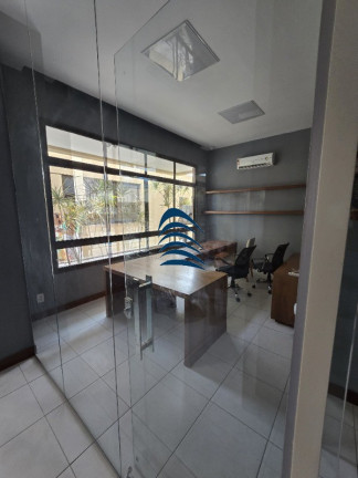 Imagem Imóvel com 2 Quartos à Venda, 67 m² em Piatã - Salvador