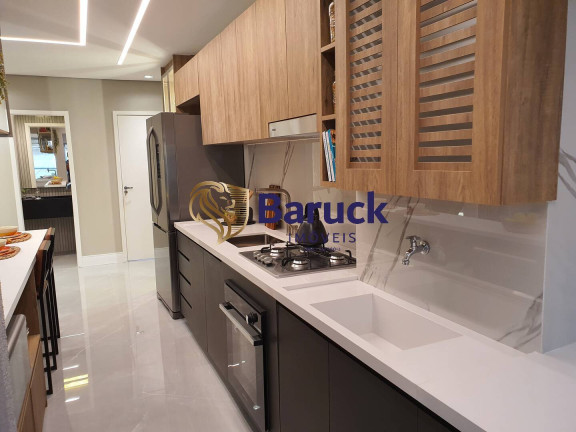 Imagem Apartamento com 3 Quartos à Venda, 86 m² em Santo Amaro - São Paulo Imagem Apartamento com 3 Quartos à Venda, 86 m² em Santo Amaro - São Paulo