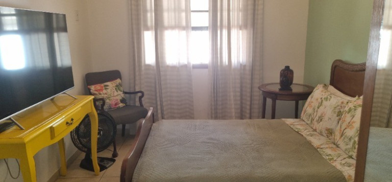 Imagem Casa com 3 Quartos à Venda, 264 m² em Jardim Vinte E Cinco De Agosto - Duque De Caxias Imagem Casa com 3 Quartos à Venda, 264 m² em Jardim Vinte E Cinco De Agosto - Duque De Caxias
