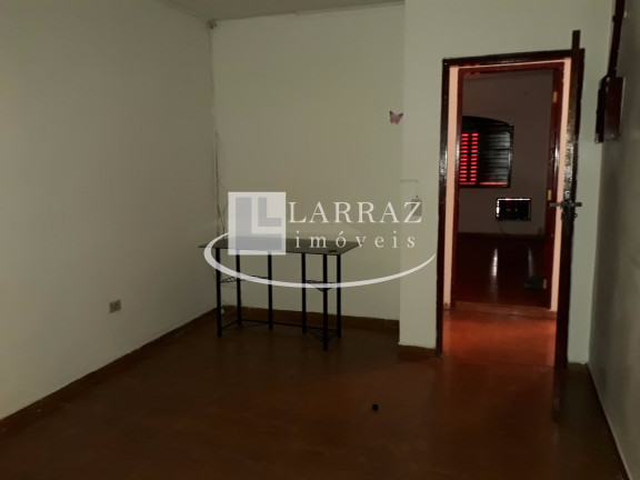 Imagem Casa com 3 Quartos à Venda, 220 m² em Ipiranga - Ribeirão Preto Imagem Casa com 3 Quartos à Venda, 220 m² em Ipiranga - Ribeirão Preto
