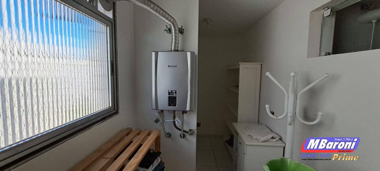 Imagem Apartamento com 3 Quartos para Alugar, 100 m² em Jardim Paulista - São Paulo