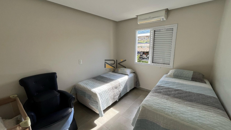 Imagem Casa de Condomínio com 3 Quartos à Venda, 109 m² em Enseada - Ubatuba Imagem Casa de Condomínio com 3 Quartos à Venda, 109 m² em Enseada - Ubatuba