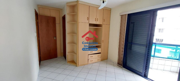 Imagem Apartamento com 2 Quartos à Venda, 78 m² em Ocian - Praia Grande Imagem Apartamento com 2 Quartos à Venda, 78 m² em Ocian - Praia Grande