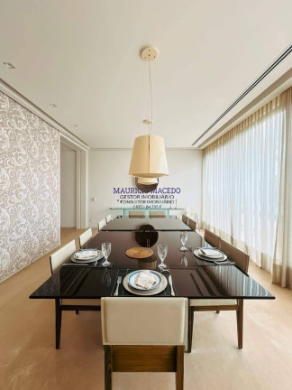 Imagem Casa com 5 Quartos à Venda, 2.100 m² em Alpha Zero - Barueri Imagem Casa com 5 Quartos à Venda, 2.100 m² em Alpha Zero - Barueri