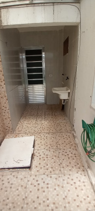 Imagem Casa com 2 Quartos à Venda, 50 m² em Pau Amarelo - Paulista