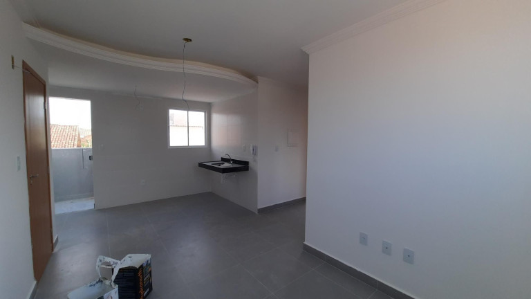 Imagem Apartamento com 2 Quartos à Venda, 51 m² em Brasil Industrial,(barreiro) - Belo Horizonte Imagem Apartamento com 2 Quartos à Venda, 51 m² em Brasil Industrial,(barreiro) - Belo Horizonte