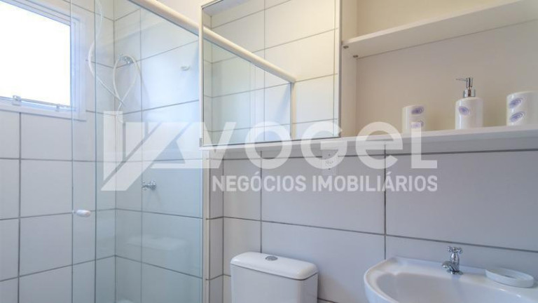Imagem Casa com 2 Quartos à Venda, 150 m² em Restinga - Porto Alegre