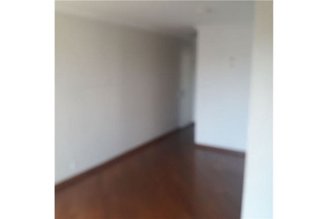 Imagem Apartamento com 3 Quartos à Venda, 65 m² em Vila Prudente - São Paulo Imagem Apartamento com 3 Quartos à Venda, 65 m² em Vila Prudente - São Paulo