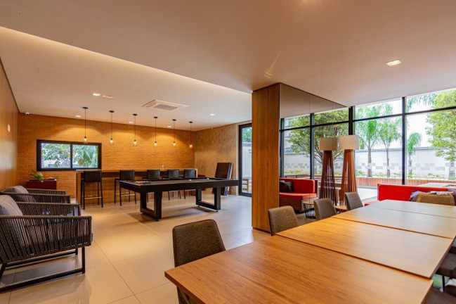 Imagem Imóvel com 2 Quartos à Venda, 105 m² em Vila Olímpia - São Paulo Imagem Imóvel com 2 Quartos à Venda, 105 m² em Vila Olímpia - São Paulo