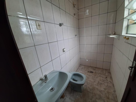 Imagem Casa com 3 Quartos para Alugar, 1 m² em Catiapoa - São Vicente Imagem Casa com 3 Quartos para Alugar, 1 m² em Catiapoa - São Vicente