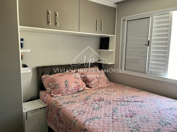 Imagem Imóvel com 2 Quartos à Venda, 44 m² em Presidente Altino - Osasco