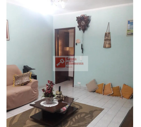 Imagem Sobrado com 3 Quartos para Alugar, em Vila Alpina - São Paulo Imagem Sobrado com 3 Quartos para Alugar, em Vila Alpina - São Paulo