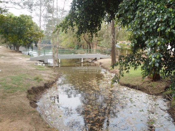 Imagem Terreno à Venda, 423 m² em Parque Xangrilá - Campinas Imagem Terreno à Venda, 423 m² em Parque Xangrilá - Campinas