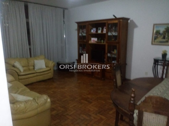 Imagem Apartamento com 2 Quartos à Venda, 110 m² em Pinheiros - São Paulo Imagem Apartamento com 2 Quartos à Venda, 110 m² em Pinheiros - São Paulo