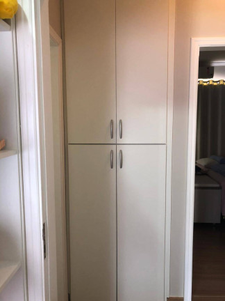 Imagem Casa de Condomínio com 3 Quartos à Venda, 145 m² em Parque Campolim - Sorocaba Imagem Casa de Condomínio com 3 Quartos à Venda, 145 m² em Parque Campolim - Sorocaba