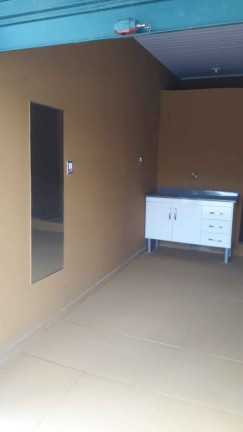 Imagem Sala Comercial para Alugar, 12 m² em Jardim Nova Cotia - Cotia