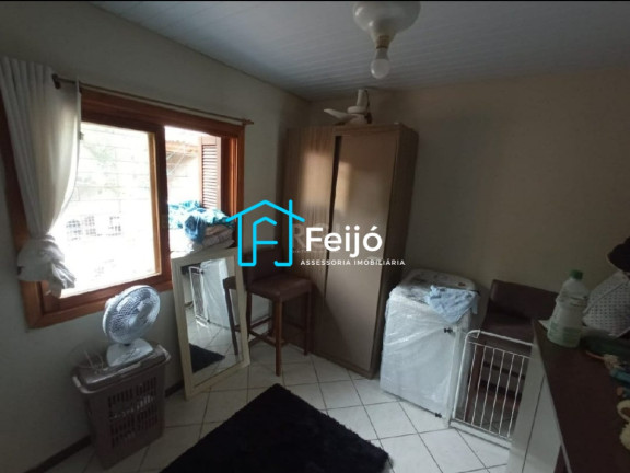 Imagem Casa com 2 Quartos à Venda, 51 m² em Hípica - Porto Alegre Imagem Casa com 2 Quartos à Venda, 51 m² em Hípica - Porto Alegre