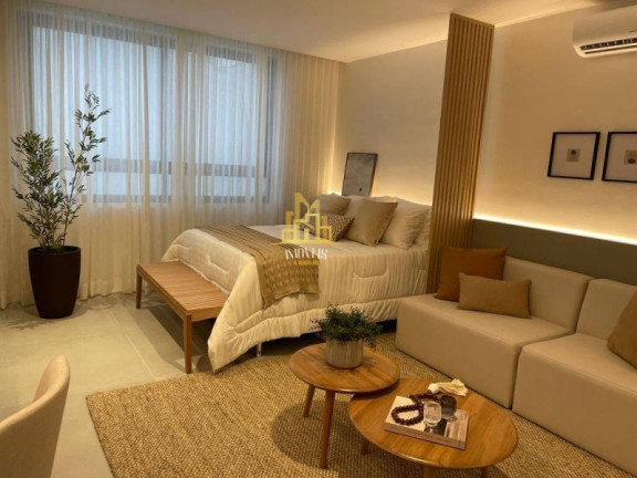 Imagem Apartamento com 1 Quarto à Venda, 28 m² em Centro - Rio De Janeiro Imagem Apartamento com 1 Quarto à Venda, 28 m² em Centro - Rio De Janeiro