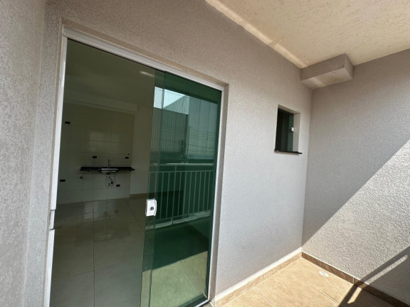 Imagem Apartamento com 2 Quartos à Venda, 34 m² em Jardim Vila Formosa - São Paulo Imagem Apartamento com 2 Quartos à Venda, 34 m² em Jardim Vila Formosa - São Paulo