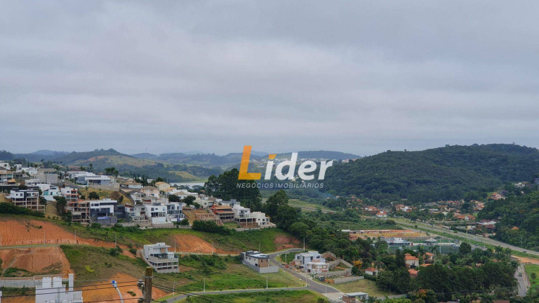 Imagem Casa com 3 Quartos à Venda, 287 m² em São Pedro - Juiz De Fora Imagem Casa com 3 Quartos à Venda, 287 m² em São Pedro - Juiz De Fora