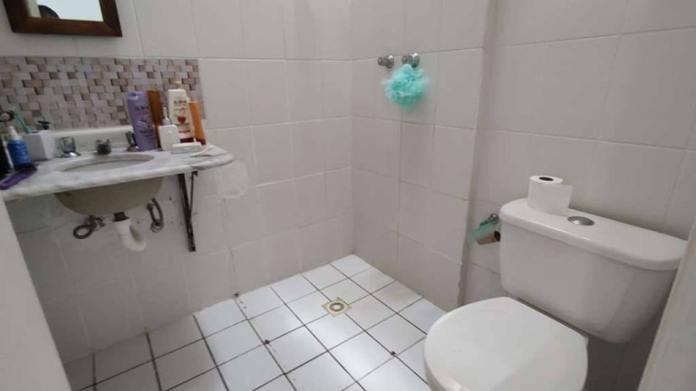 Imagem Casa com 2 Quartos à Venda, 85 m² em Paisagem Renoir - Cotia