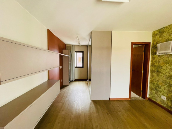 Imagem Imóvel com 3 Quartos à Venda, 104 m² em Sul (águas Claras) - Brasília