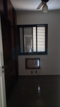 Imagem Apartamento à Venda,  em Alto Da Boa Vista - Ribeirão Preto