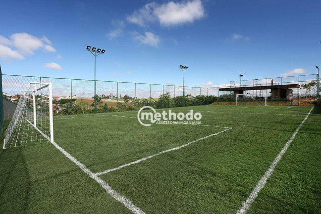 Imagem Casa com 4 Quartos à Venda, 518 m² em Loteamento Residencial Pedra Alta - Campinas Imagem Casa com 4 Quartos à Venda, 518 m² em Loteamento Residencial Pedra Alta - Campinas