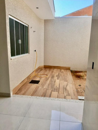 Imagem Casa com 3 Quartos à Venda, 105 m² em Jardim Paulista - Maringa Imagem Casa com 3 Quartos à Venda, 105 m² em Jardim Paulista - Maringa