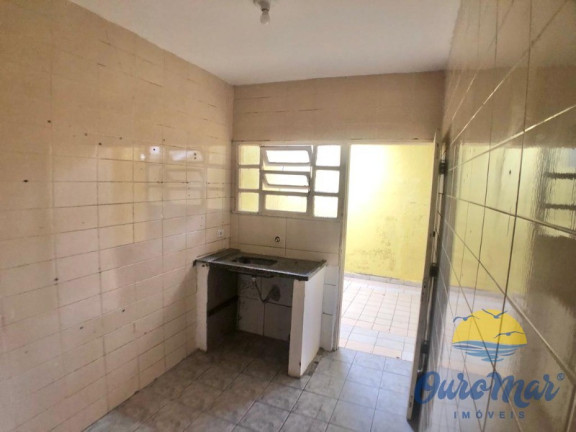 Imagem Casa com 2 Quartos para Alugar ou Temporada, 83 m² em Savoy 2 - Itanhaém Imagem Casa com 2 Quartos para Alugar ou Temporada, 83 m² em Savoy 2 - Itanhaém