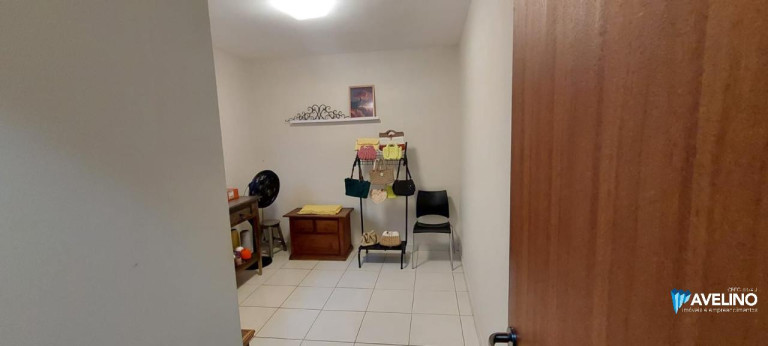 Imagem Casa com 5 Quartos à Venda, 184 m² em Vila Vilas Boas - Campo Grande Imagem Casa com 5 Quartos à Venda, 184 m² em Vila Vilas Boas - Campo Grande