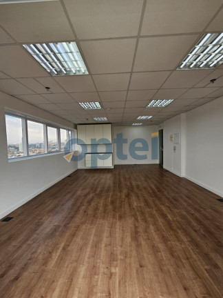 Imagem Imóvel Comercial para Alugar, 46 m² em Jardim Do Mar - São Bernardo Do Campo Imagem Imóvel Comercial para Alugar, 46 m² em Jardim Do Mar - São Bernardo Do Campo