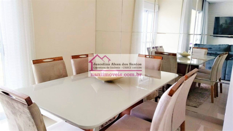 Imagem Apartamento com 3 Quartos à Venda, 210 m² em Indaiá - Caraguatatuba Imagem Apartamento com 3 Quartos à Venda, 210 m² em Indaiá - Caraguatatuba