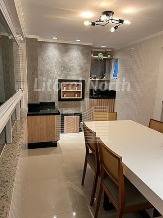 Imagem Apartamento com 3 Quartos à Venda, 130 m² em Praia Brava - Itajaí Imagem Apartamento com 3 Quartos à Venda, 130 m² em Praia Brava - Itajaí