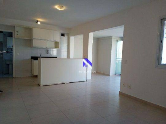 Imagem Apartamento com 2 Quartos à Venda, 79 m² em Vila Andrade - São Paulo Imagem Apartamento com 2 Quartos à Venda, 79 m² em Vila Andrade - São Paulo